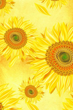 长巾印花华亿平台图片