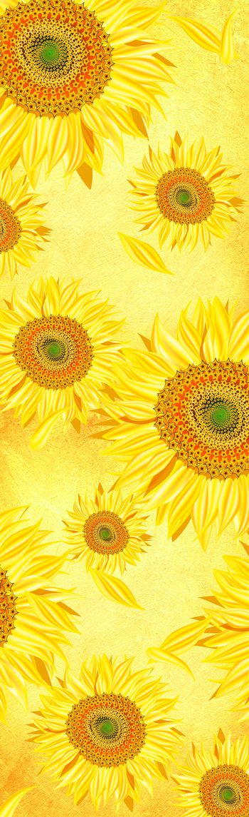 长巾印花华亿平台图片