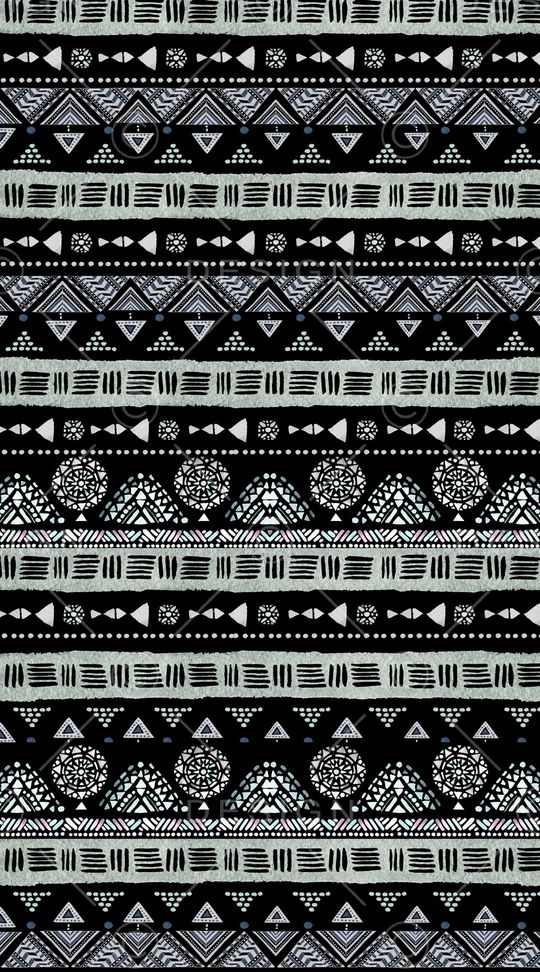 民族风印花华亿平台图片