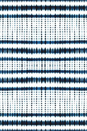 民族风印花华亿平台图片