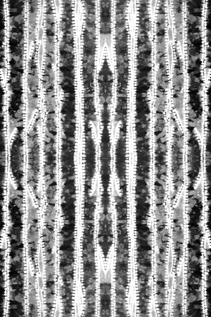 民族风印花华亿平台图片