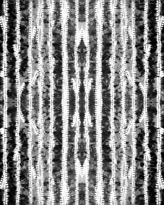 民族风印花华亿平台图片