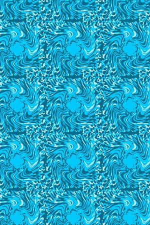 男装印花华亿平台图片