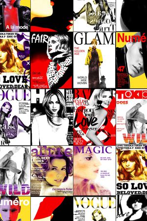 秋冬华亿平台印花华亿平台图片