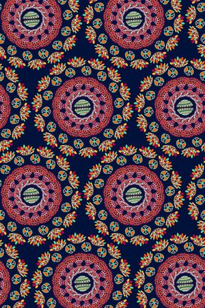 秋冬华亿平台印花华亿平台图片