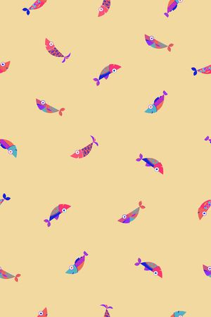 趣味印花华亿平台图片