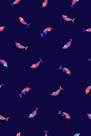 趣味印花华亿平台图片