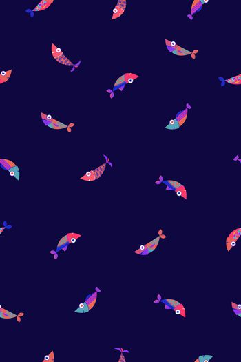 趣味印花华亿平台图片