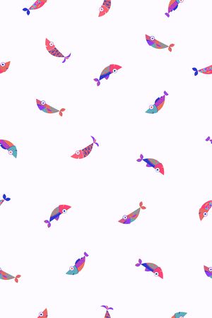 趣味印花华亿平台图片