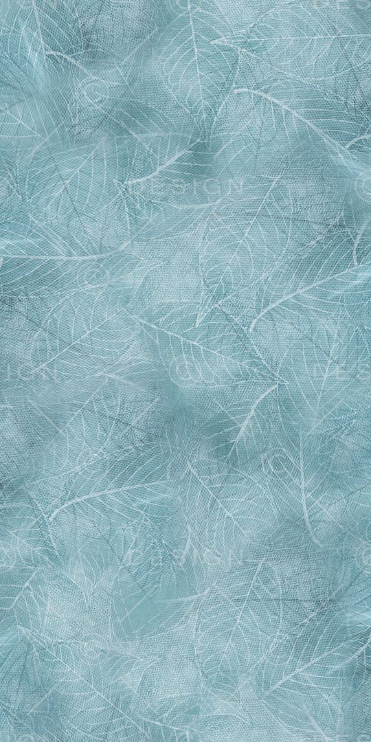 棉麻印花华亿平台图片