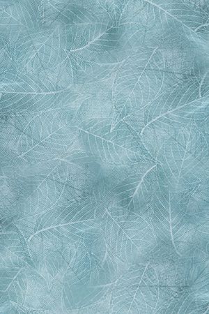 棉麻印花华亿平台图片