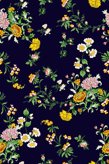 921739-抽象植物17081277c