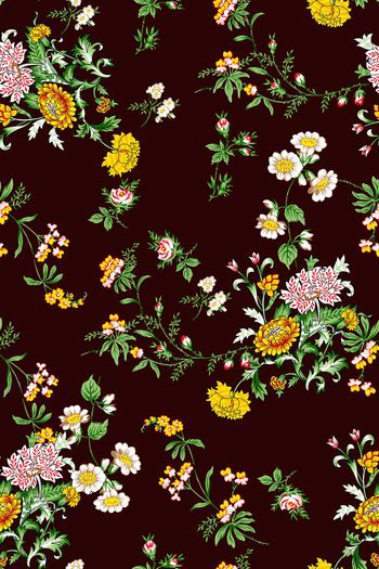 921740-抽象植物17081277d