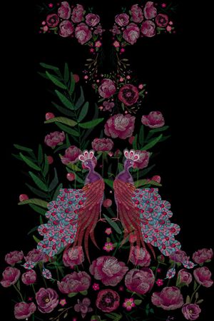 style印花华亿平台图片