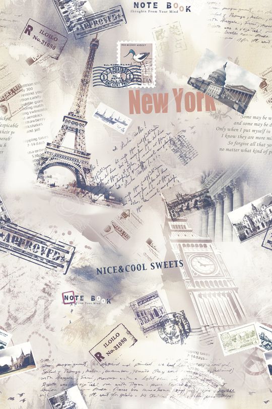 邮票印花华亿平台图片