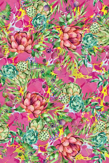 921894-20170823 old flor