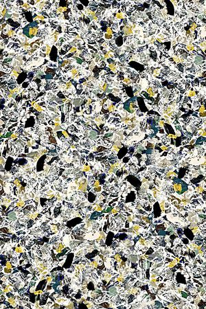 潮牌印花华亿平台图片