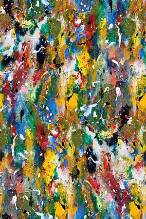 肌理印花华亿平台图片