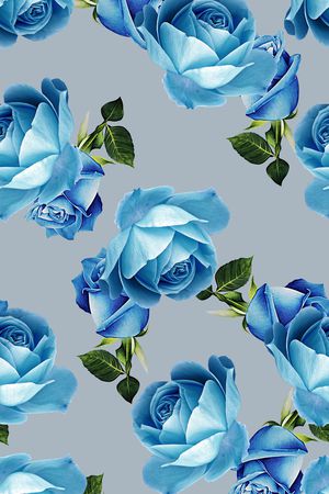 女装印花华亿平台图片