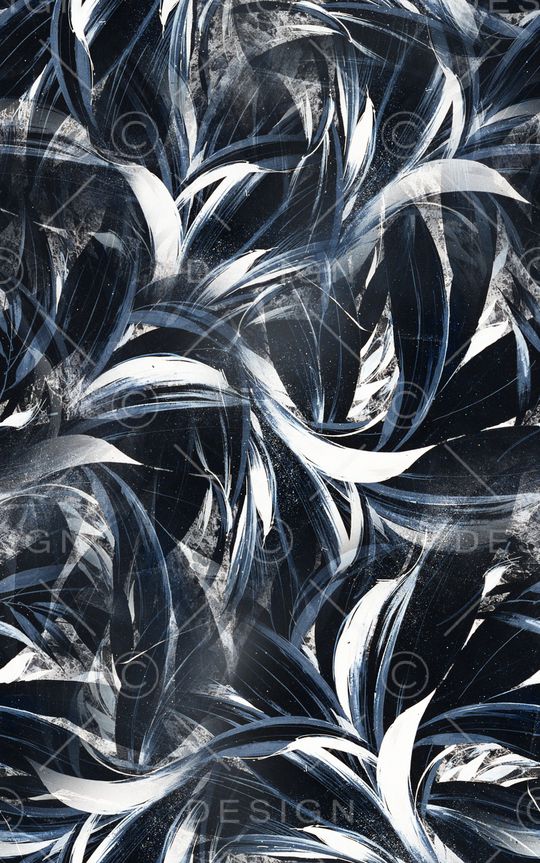 纹理印花华亿平台图片