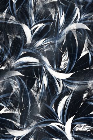 纹理印花华亿平台图片