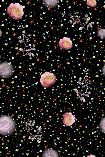 922217-th07036分层