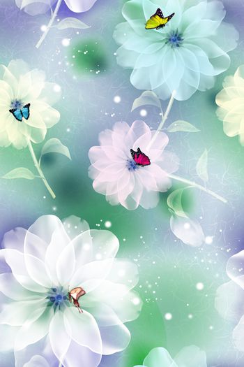 版画印花华亿平台图片