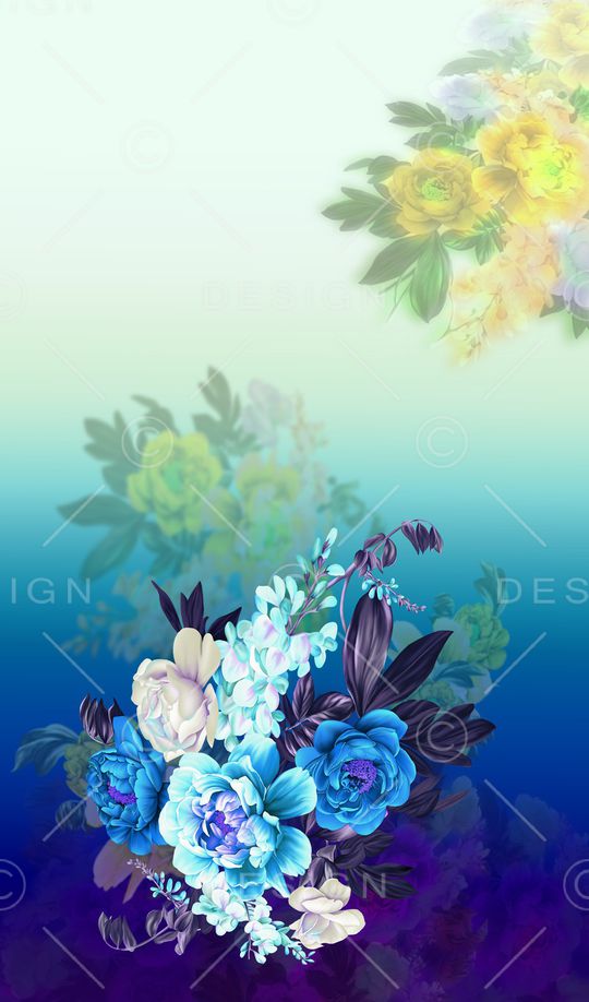 女装印花华亿平台图片