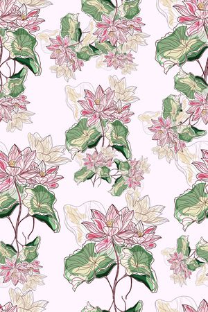 富贵花印花华亿平台图片