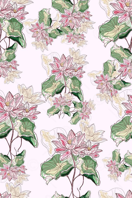 富贵花印花华亿平台图片