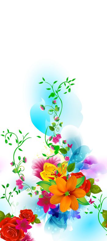 大花印花华亿平台图片