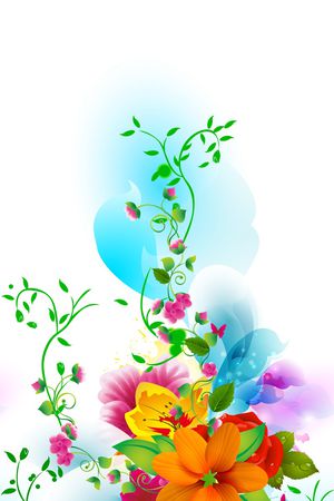 大花印花华亿平台图片