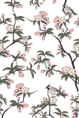 女装印花华亿平台图片