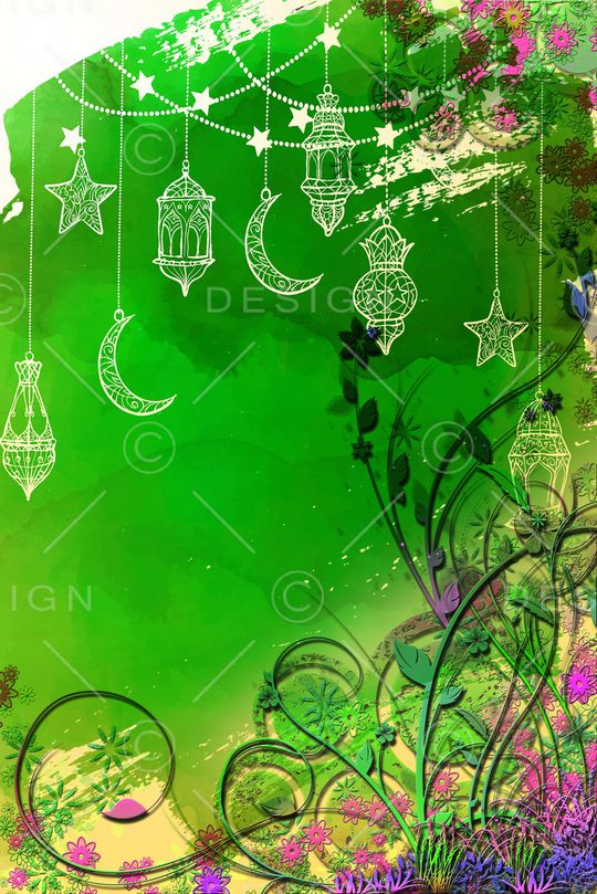 渐变印花华亿平台图片