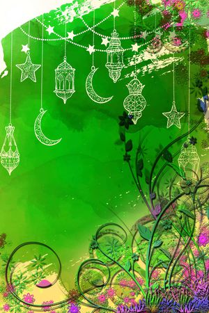 渐变印花华亿平台图片