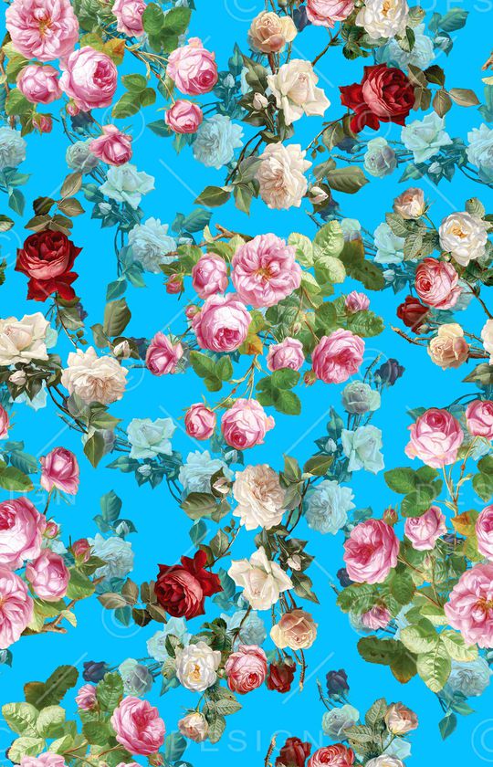 女装印花华亿平台图片