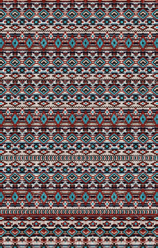 条纹印花华亿平台图片