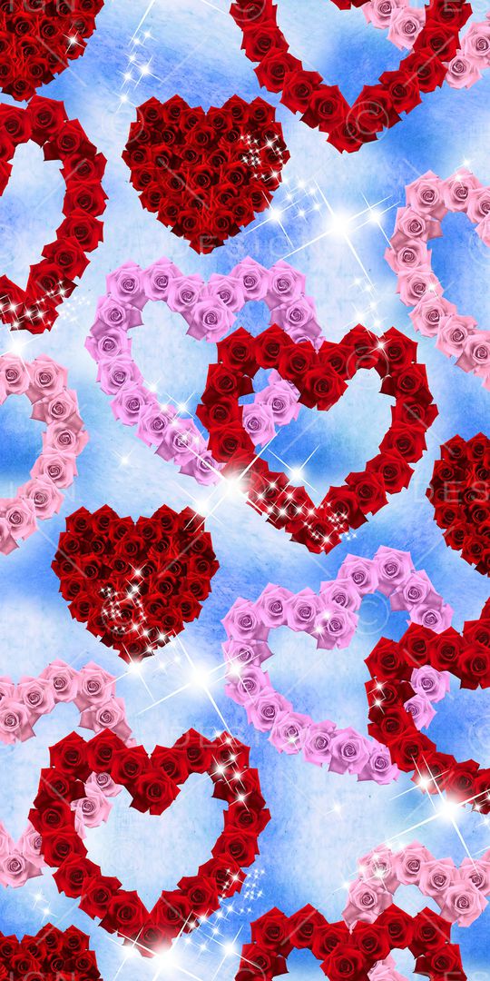 素雅印花华亿平台图片