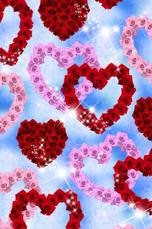 素雅印花华亿平台图片