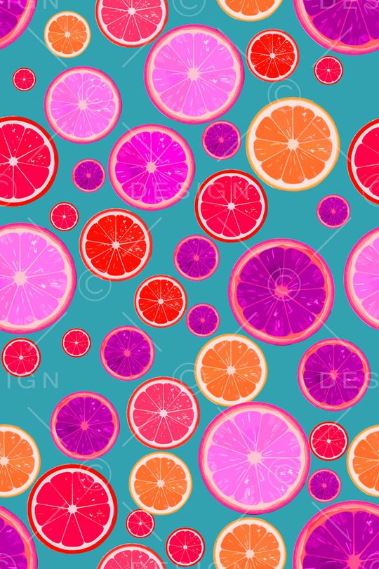 炫彩印花华亿平台图片