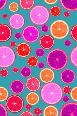 炫彩印花华亿平台图片