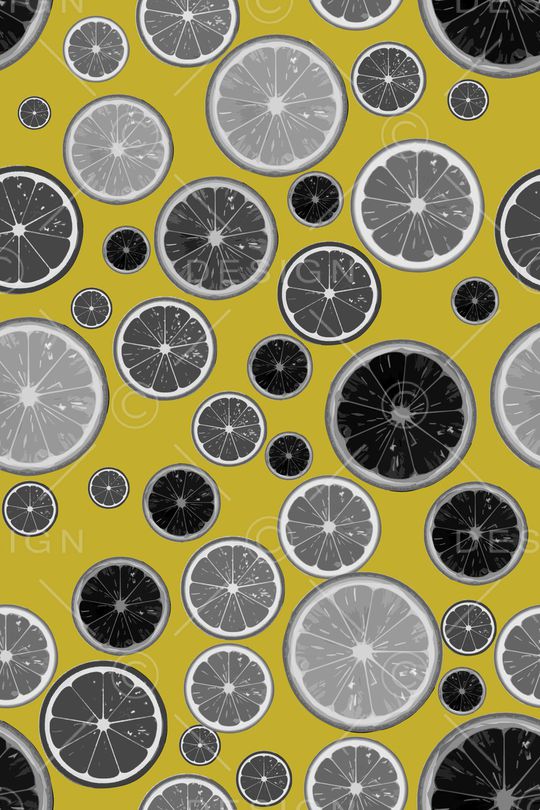 炫彩印花华亿平台图片