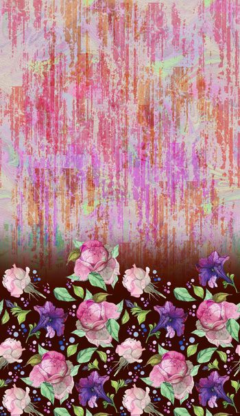 923240-20170825 placemen