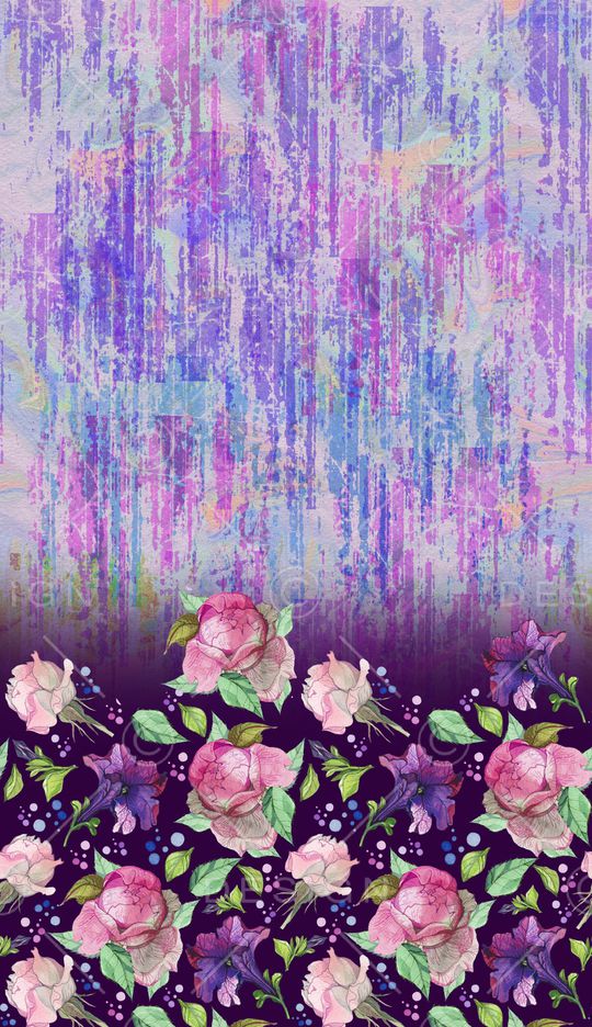 大花印花华亿平台图片