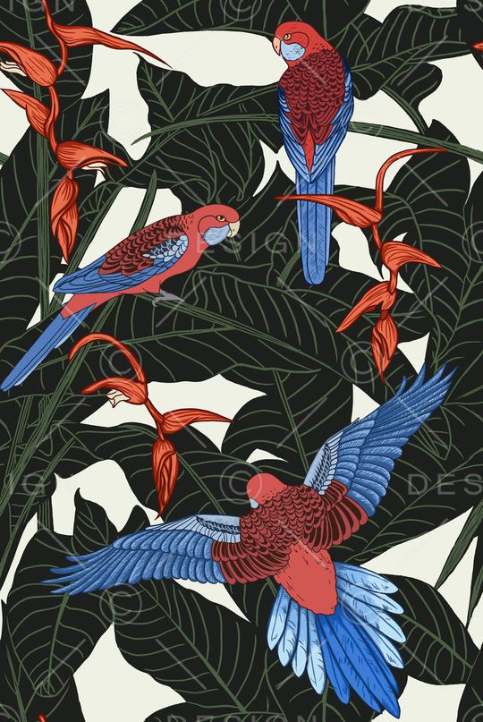 创意印花华亿平台图片