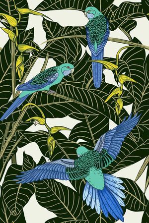 创意印花华亿平台图片