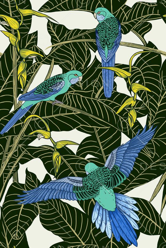 创意印花华亿平台图片