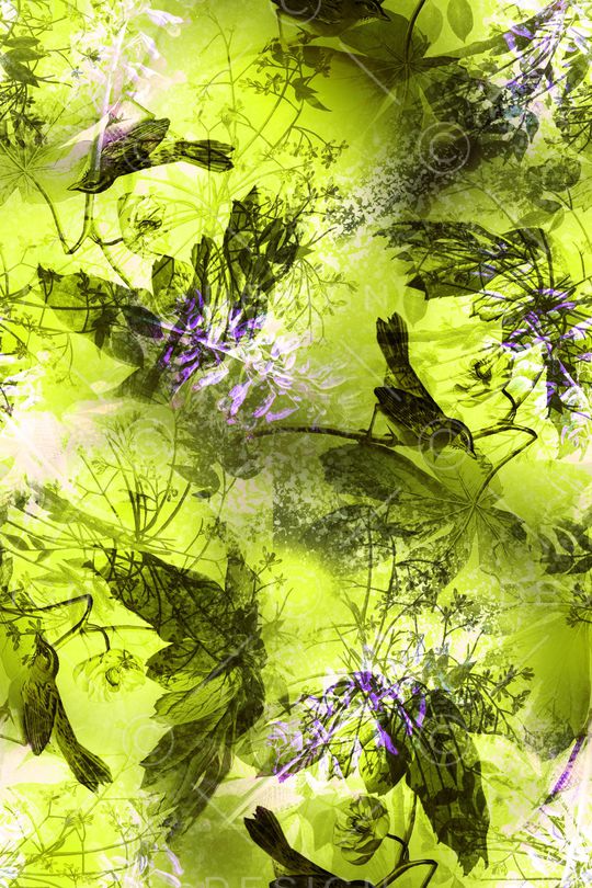 炫彩印花华亿平台图片