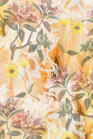 大花印花华亿平台图片