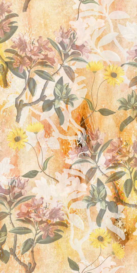 大花印花华亿平台图片